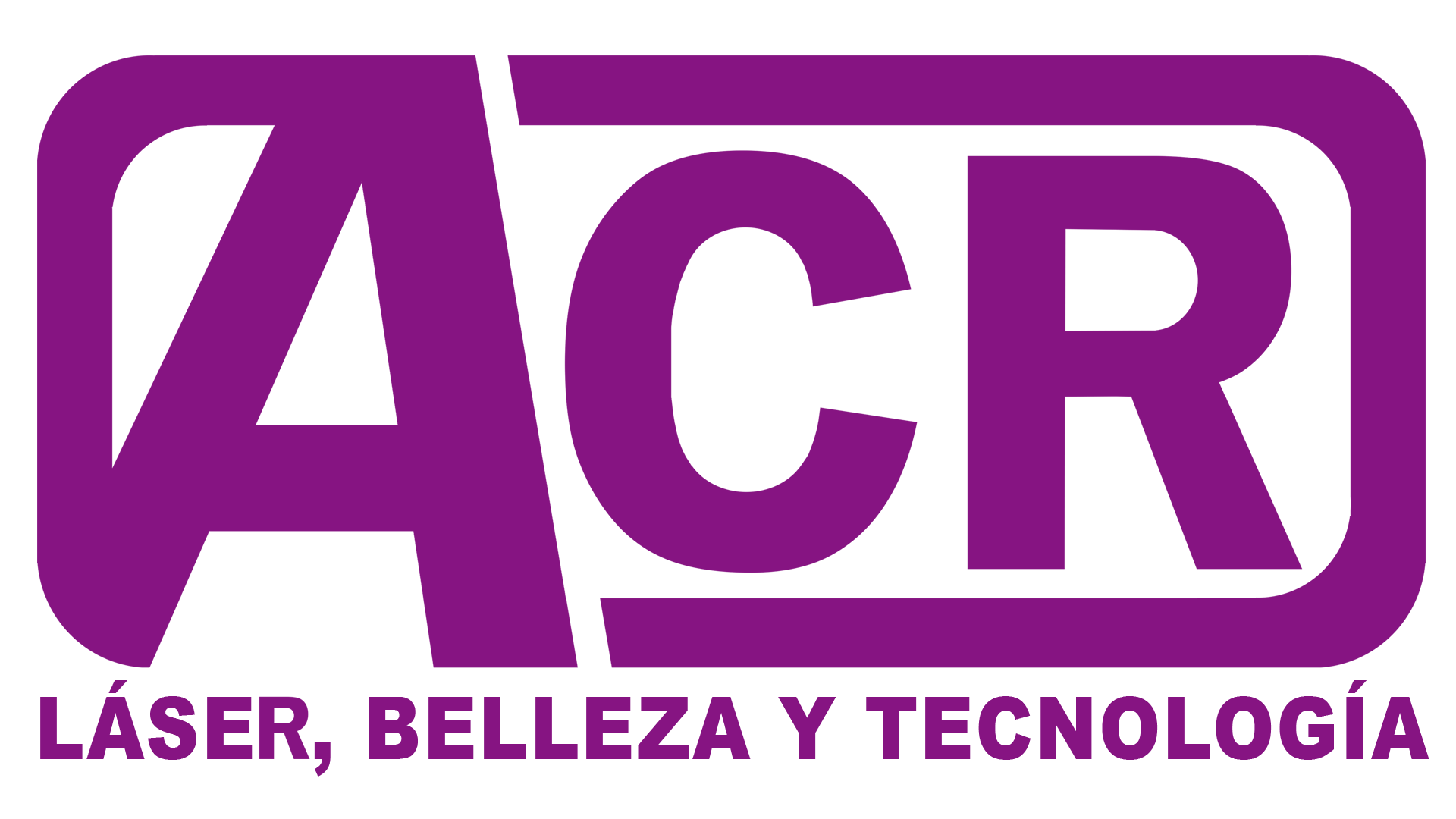 ACR